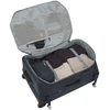 Kelioninis Thule 5613 EnRoute Check-In Wheeled Duffel Darkest Mėlyna