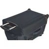 Kelioninis Thule 5613 EnRoute Check-In Wheeled Duffel Darkest Mėlyna