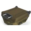 Kelioninis Thule 5614 EnRoute Widebody Carry on Natural Žalias