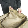 Kelioninis Thule 5614 EnRoute Widebody Carry on Natural Žalias