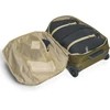 Kelioninis Thule 5614 EnRoute Widebody Carry on Natural Žalias