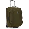 Kelioninis Thule 5614 EnRoute Widebody Carry on Natural Žalias