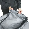 Kelioninis Thule 5615 EnRoute Widebody Carry on Darkest Mėlyna