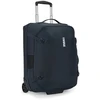 Kelioninis Thule 5615 EnRoute Widebody Carry on Darkest Mėlyna