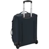 Kelioninis Thule 5615 EnRoute Widebody Carry on Darkest Mėlyna