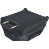 Kelioninis Thule 5615 EnRoute Widebody Carry on Darkest Mėlyna