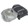Kelioninis Thule 5615 EnRoute Widebody Carry on Darkest Mėlyna