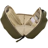 Kelioninis Thule 5620 EnRoute Travel Kit Natural Žalias