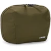 Kelioninis Thule 5620 EnRoute Travel Kit Natural Žalias