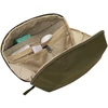 Kelioninis Thule 5620 EnRoute Travel Kit Natural Žalias