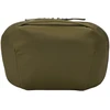 Kelioninis Thule 5620 EnRoute Travel Kit Natural Žalias