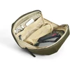 Kelioninis Thule 5620 EnRoute Travel Kit Natural Žalias