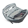 Kelioninis Thule 5621 EnRoute Travel Kit Darkest Mėlyna