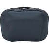 Kelioninis Thule 5621 EnRoute Travel Kit Darkest Mėlyna