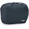 Kelioninis Thule 5621 EnRoute Travel Kit Darkest Mėlyna