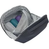Kelioninis Thule 5621 EnRoute Travel Kit Darkest Mėlyna