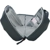 Kelioninis Thule 5621 EnRoute Travel Kit Darkest Mėlyna
