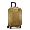 Kelioninis Thule | Aion Carry-on Spinner, 35 L | Luggage | Atsparus vandeniui | Juodas