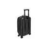 Kelioninis Thule | Aion Carry-on Spinner, 35 L | Luggage | Atsparus vandeniui | Juodas