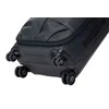 Kelioninis Thule | Aion Carry-on Spinner, 35 L | Luggage | Atsparus vandeniui | Juodas