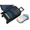 Kelioninis Thule | Aion Carry-on Spinner, 35 L | Luggage | Atsparus vandeniui | Juodas