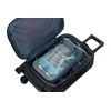 Kelioninis Thule | Aion Carry-on Spinner, 35 L | Luggage | Atsparus vandeniui | Juodas