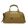 Thule | TAWD-135 Aion | Duffel Krepšys 35L | Krepšys | Nutria | Atsparus vandeniui
