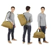 Thule | TAWD-135 Aion | Duffel Krepšys 35L | Krepšys | Nutria | Atsparus vandeniui