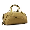 Thule | TAWD-135 Aion | Duffel Krepšys 35L | Krepšys | Nutria | Atsparus vandeniui