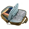 Thule | TAWD-135 Aion | Duffel Krepšys 35L | Krepšys | Nutria | Atsparus vandeniui