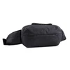 Thule | Aion Sling Bag | TASB-102 | Waistpack