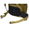 Thule Tulė | Aion Sling krepšys | TASB-102 | Juosmuo | Nutria