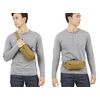 Thule Tulė | Aion Sling krepšys | TASB-102 | Juosmuo | Nutria