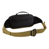 Thule Tulė | Aion Sling krepšys | TASB-102 | Juosmuo | Nutria