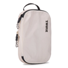 Krepšys Thule Compression Packing Cube Small, Baltas