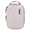 Krepšys Thule Compression Packing Cube Small, Baltas