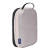 Krepšys Thule Compression Packing Cube Small, Baltas