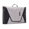 Kelioninis Thule | Garment Folder | Baltas