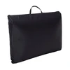 Kelioninis Thule | Garment Folder | Baltas