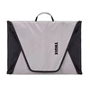 Kelioninis Thule | Garment Folder | Baltas