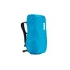 Thule | Rain Cover 15-30L | TSTR-201 | Raincover | Atsparus vandeniui | Mėlyna