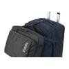 Kelioninis Thule Tulė | Subterra Rolling Split Duffel 56L | TSR-356 | Rankinis bagažas | Mineralinis