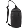Thule | Tact Sling | TACTSL-08, 3204710 | Waistpack | Juodas