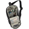 Thule | Tact Sling | TACTSL-08, 3204710 | Waistpack | Juodas