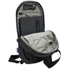 Thule | Tact Sling | TACTSL-08, 3204710 | Waistpack | Juodas