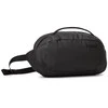 Kelioninis Thule | Tact Crossbody | TACTWP-05, 3204709 | Waistpack | Juodas