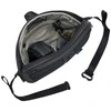 Kelioninis Thule | Tact Crossbody | TACTWP-05, 3204709 | Waistpack | Juodas