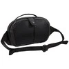 Kelioninis Thule | Tact Crossbody | TACTWP-05, 3204709 | Waistpack | Juodas