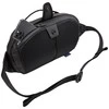 Kelioninis Thule | Tact Crossbody | TACTWP-05, 3204709 | Waistpack | Juodas