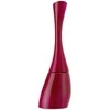 Kenzo Amour Fuchsia Edition for Women (Kvepalai Moterims) EDP 100ml (BE PAKUOTĖS)